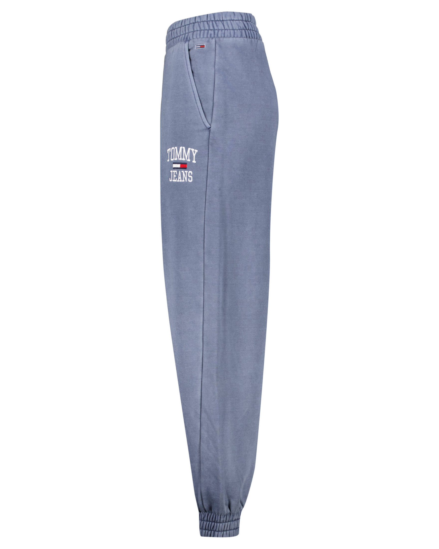 Tommy Jeans| Damen Jogginghose