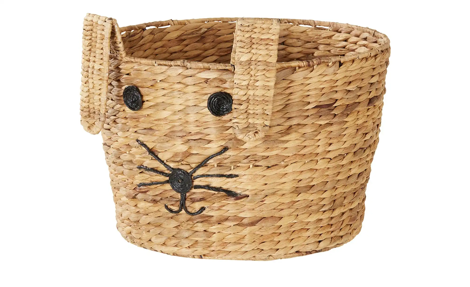 Aufbewahrungskorb Animal