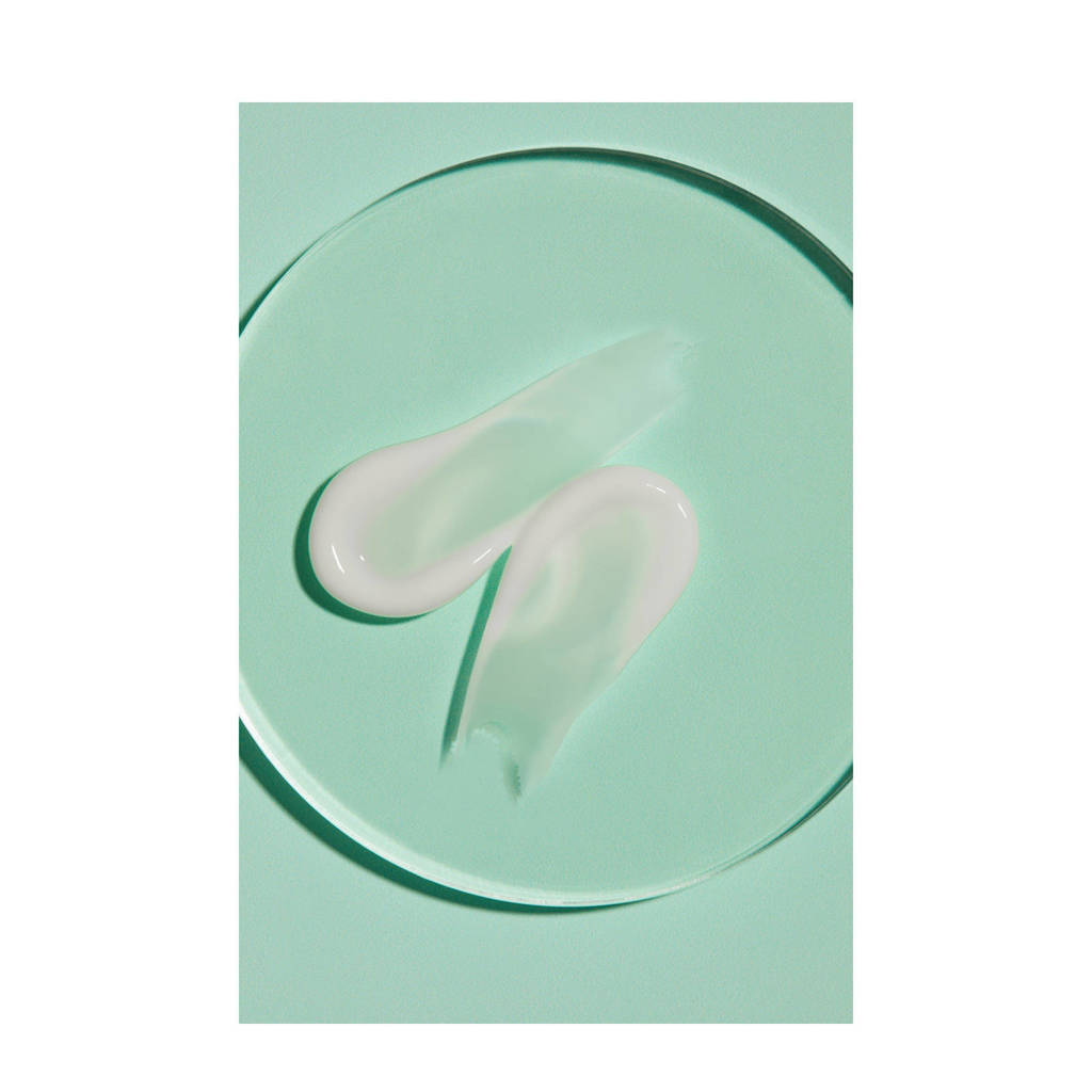 Fijne aftersunafter sun sensitive cream gel - 175 ml