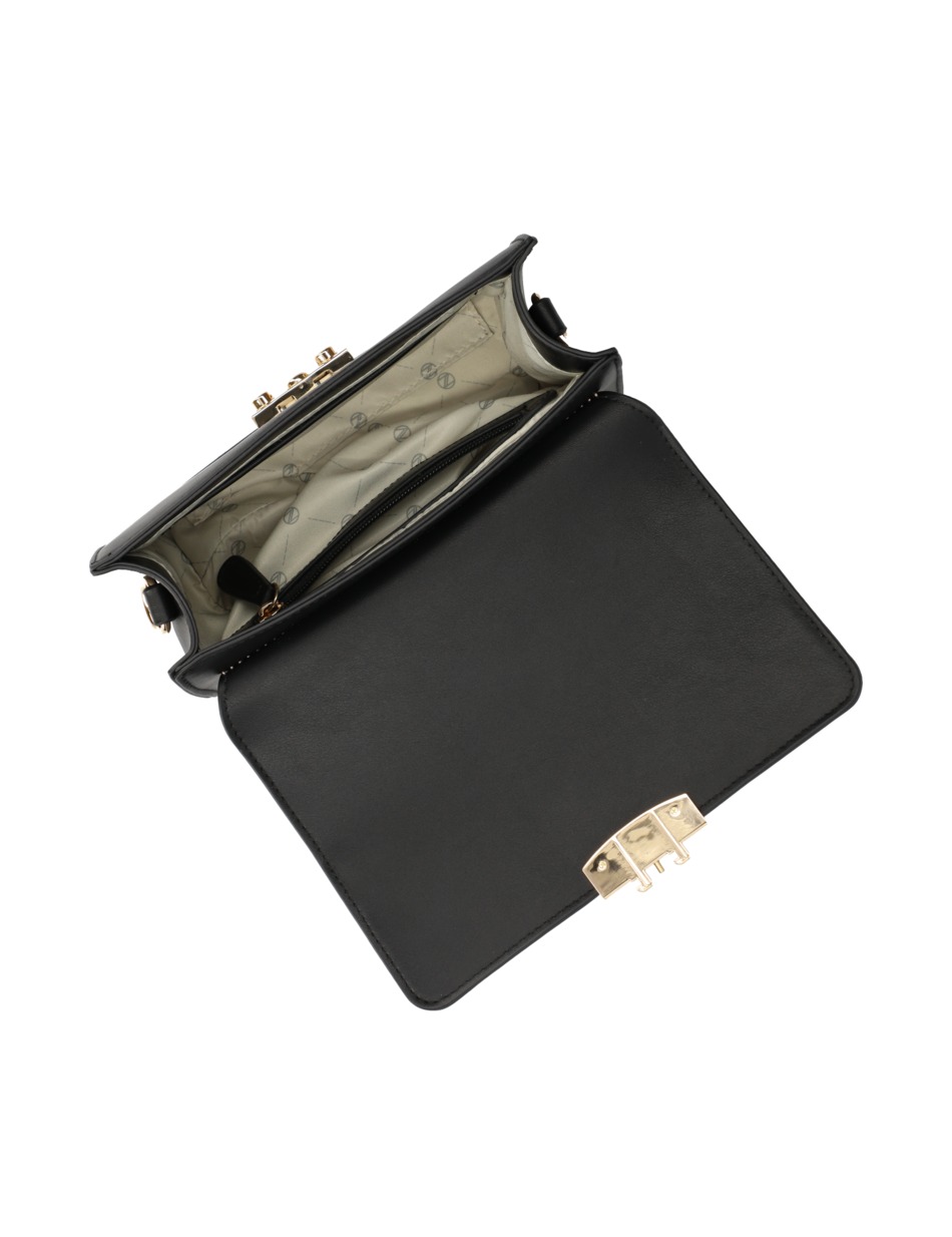 Mini Bag