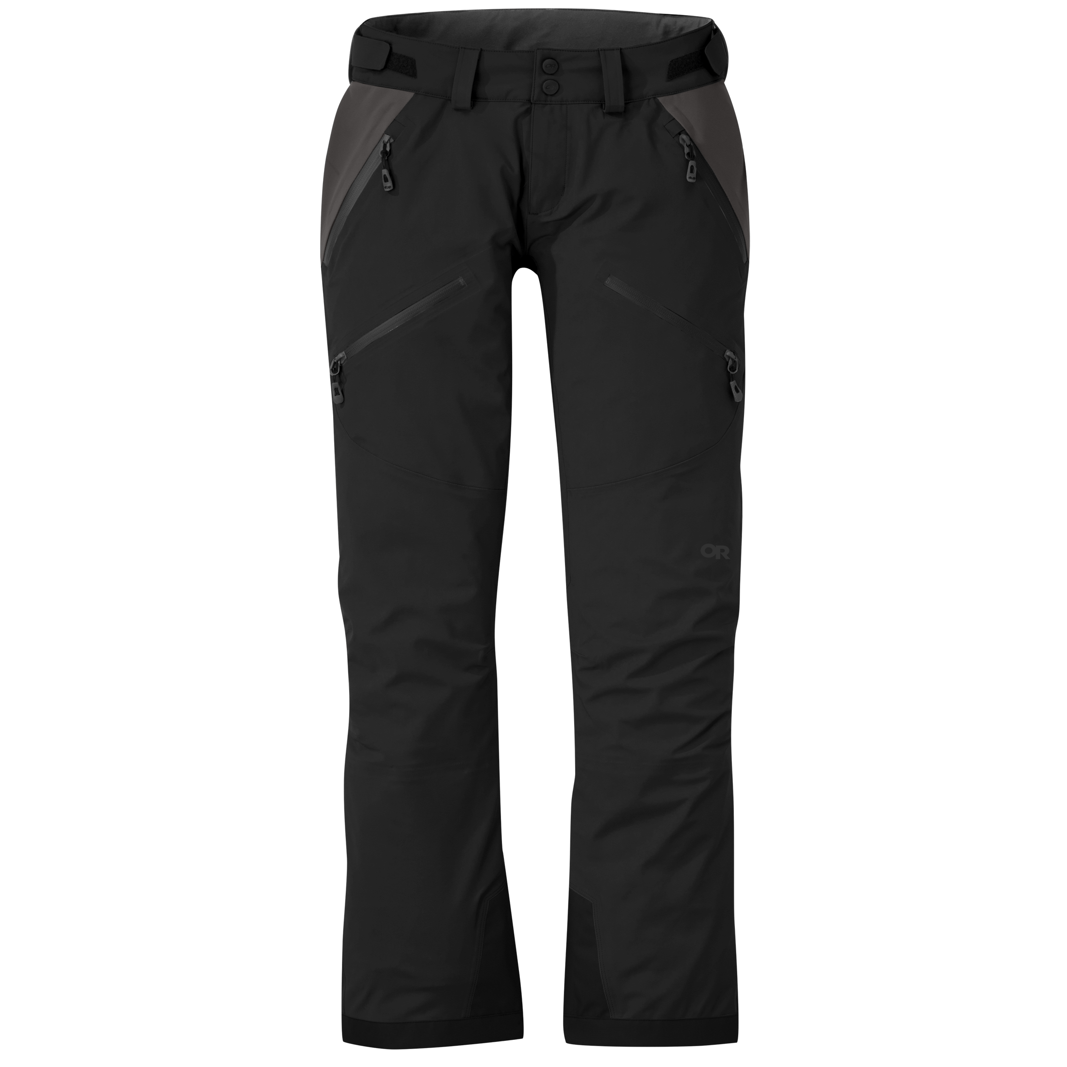 Outdoor Research OR Women's Skyward II Pant - Bukse