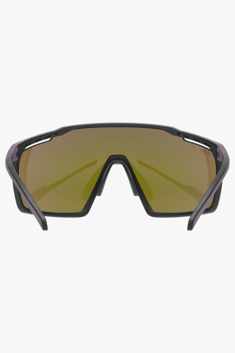 uvex mtn perform Sportbrille