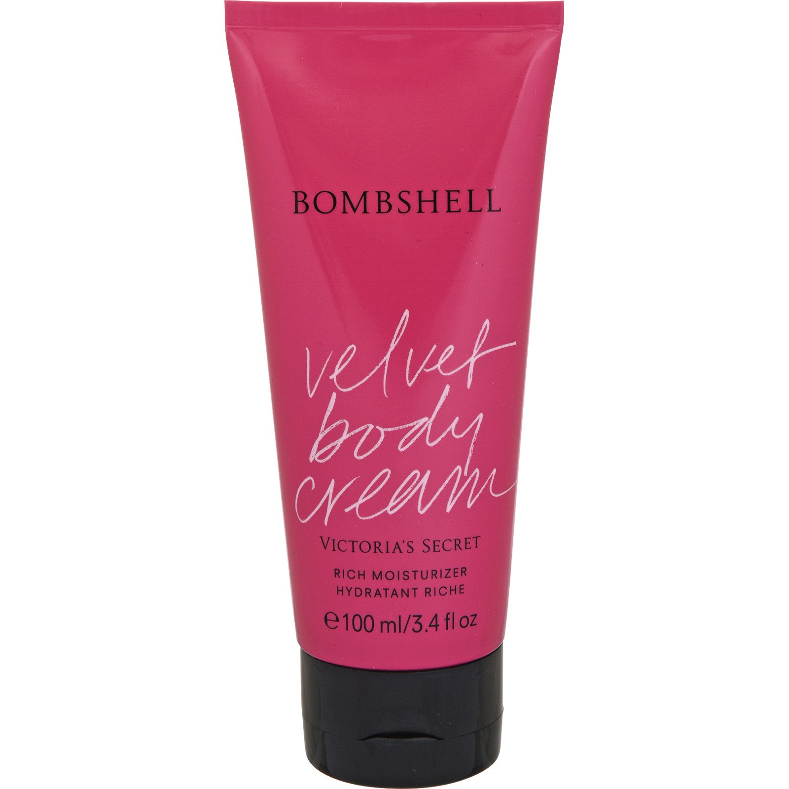 Victoria's Secret Bombshell Duftset, 2-teilig