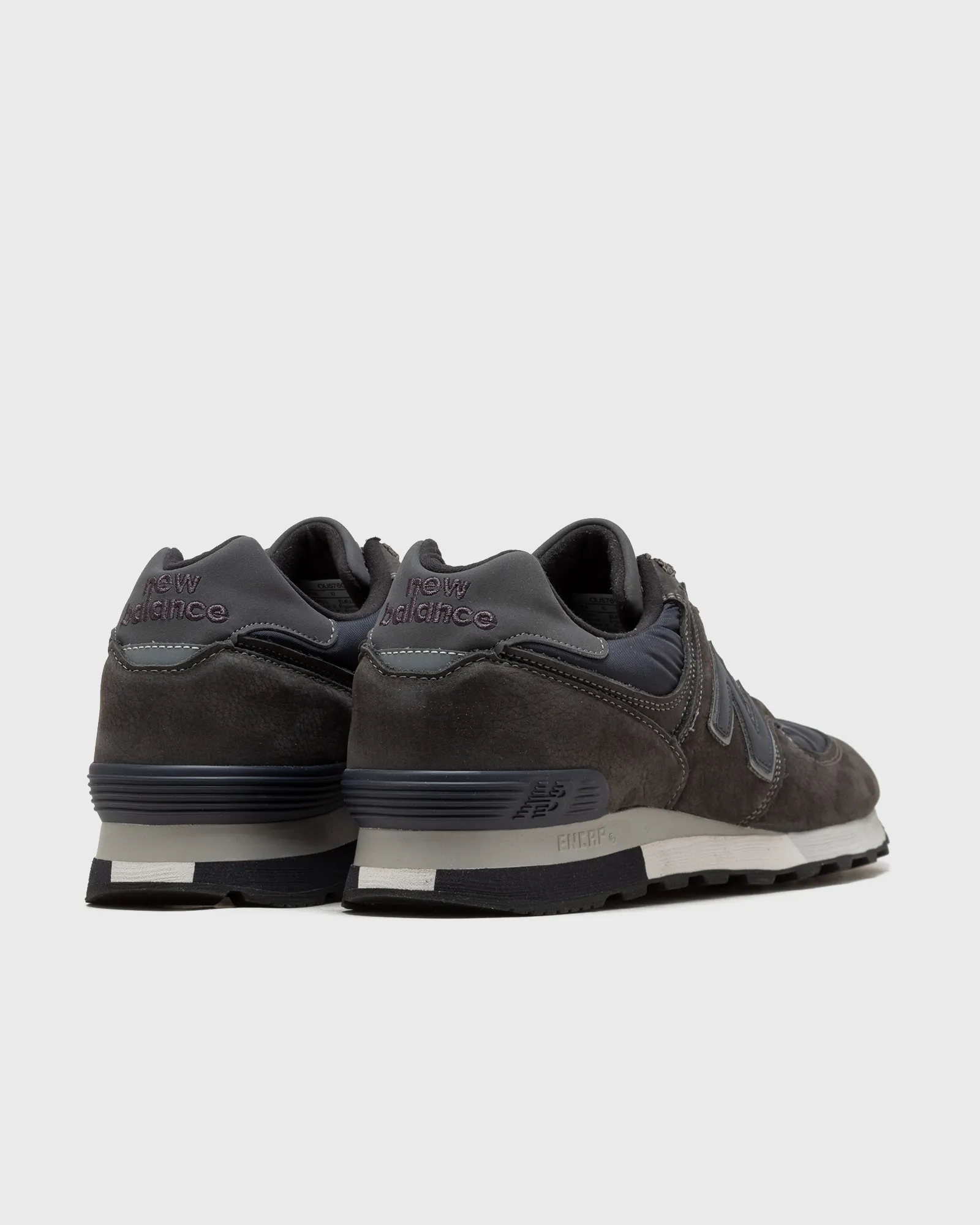 New Balance 576 Made in UK