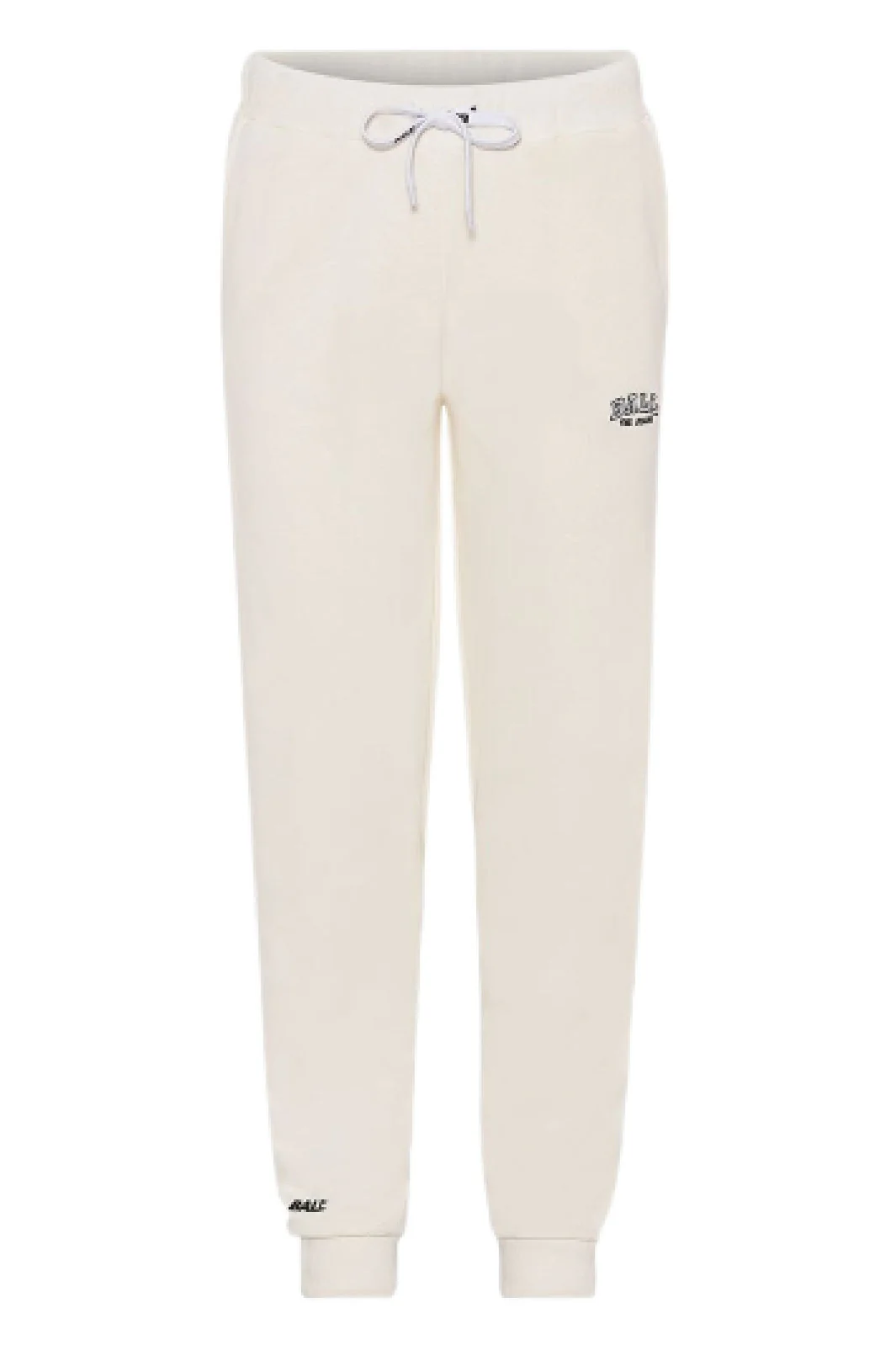 Ball Sweatpants G. Jack