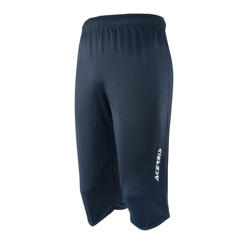 Calça comprida de treino Acerbis 3/4 Evo