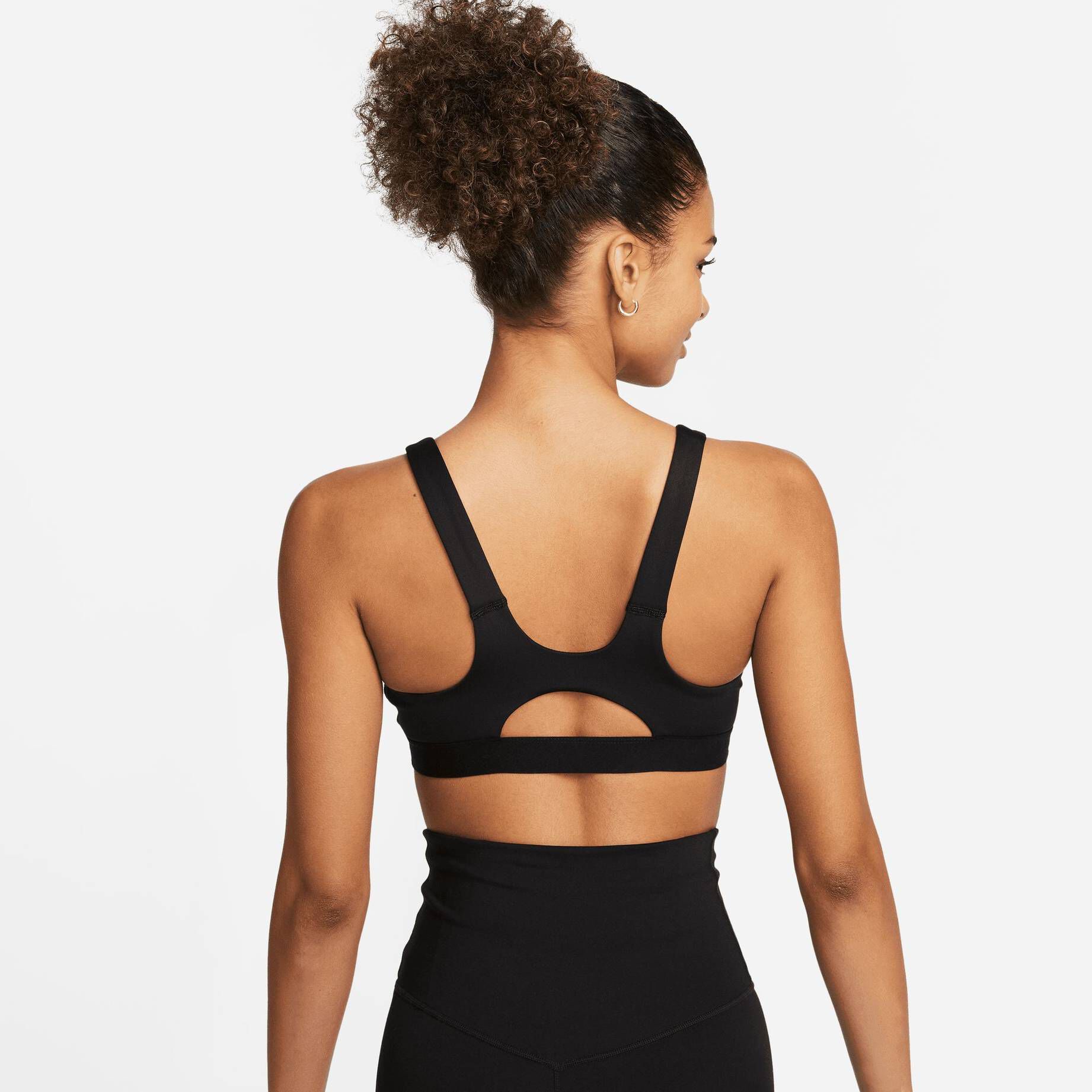 Nike| Damen Sport-BH