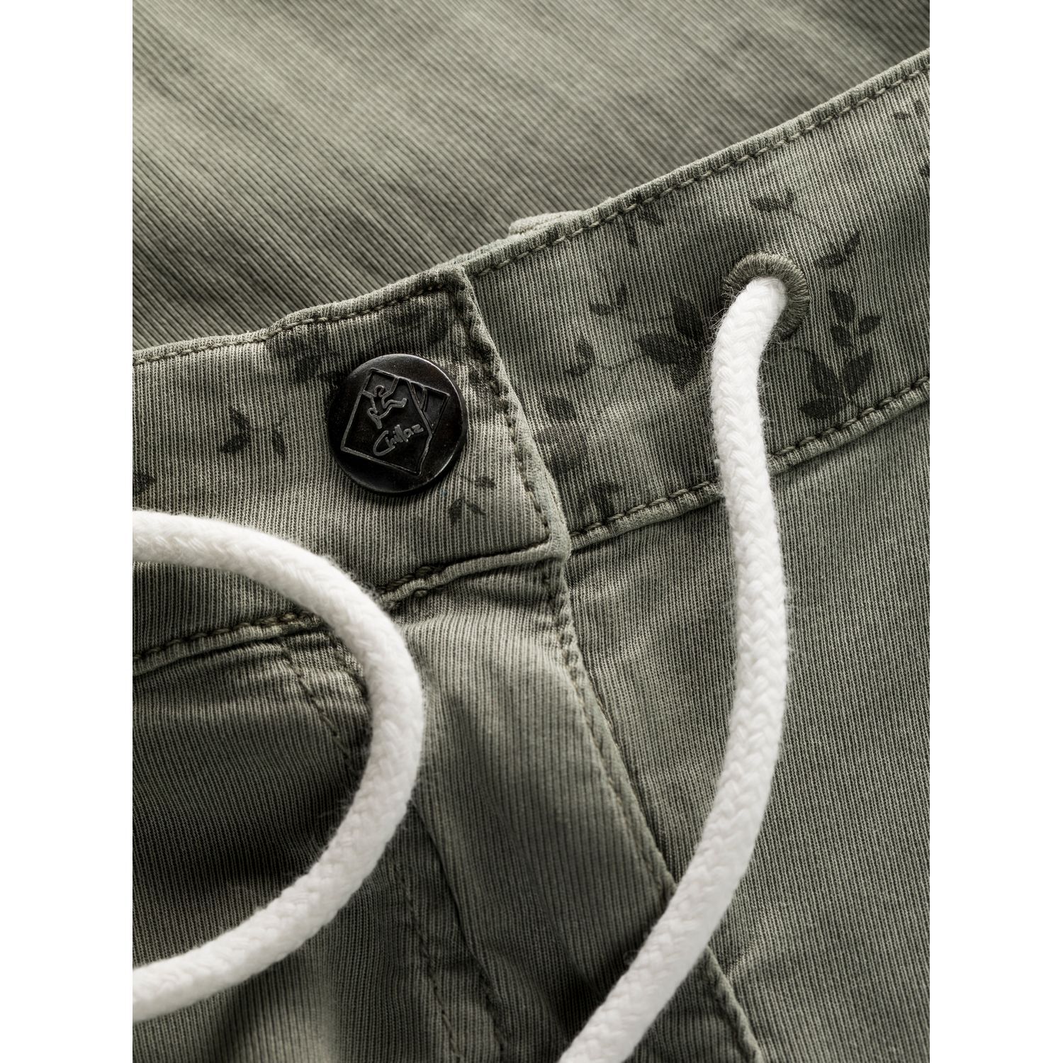 ChillazSummer Splash Pant W