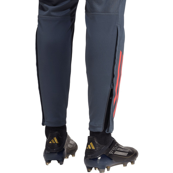 adidas Bayern München Training Pant Dames