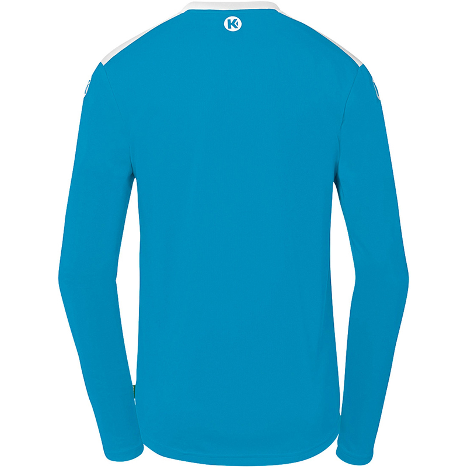 Kempa Emotion 27 Longsleeve Kids