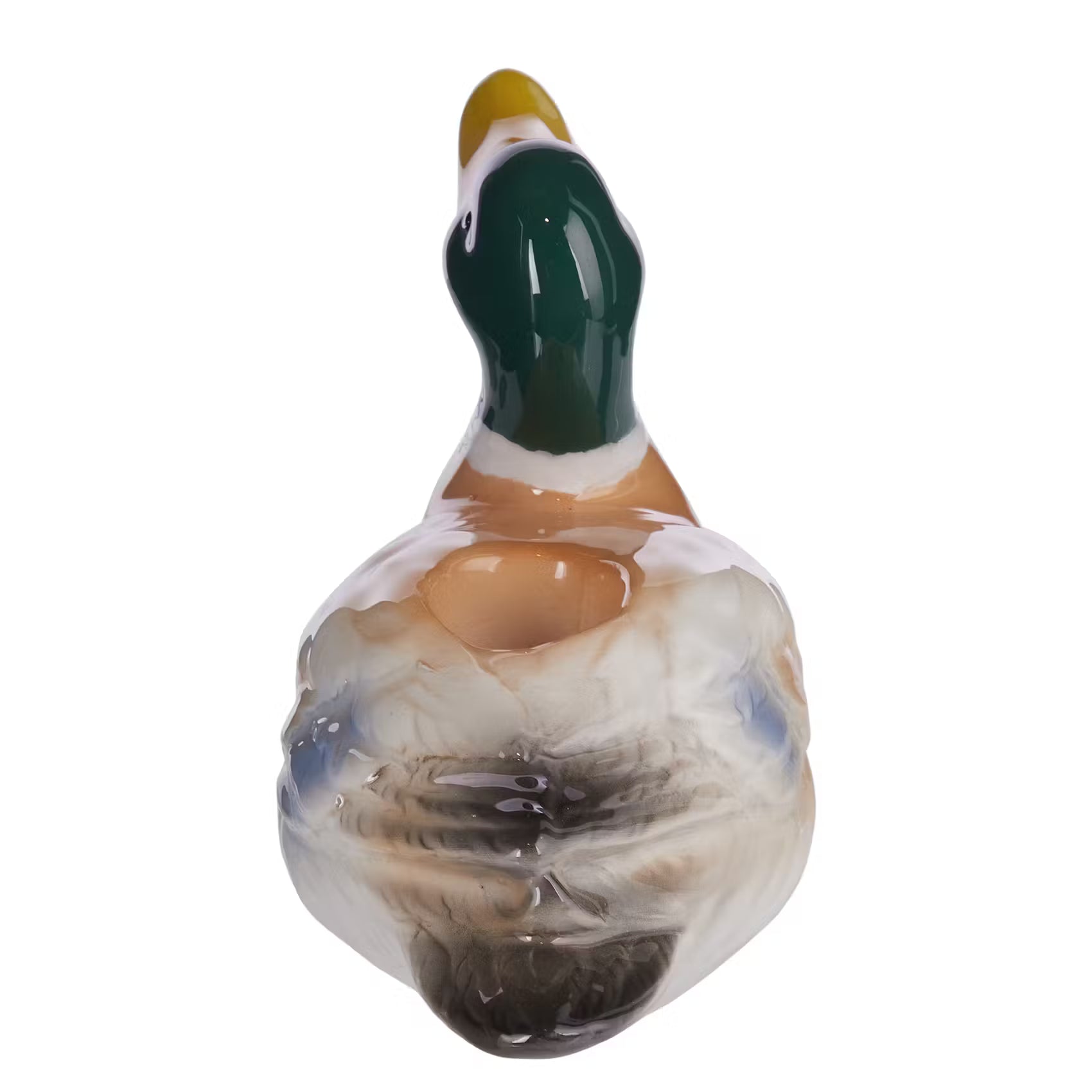 DUCK Kerzenhalter