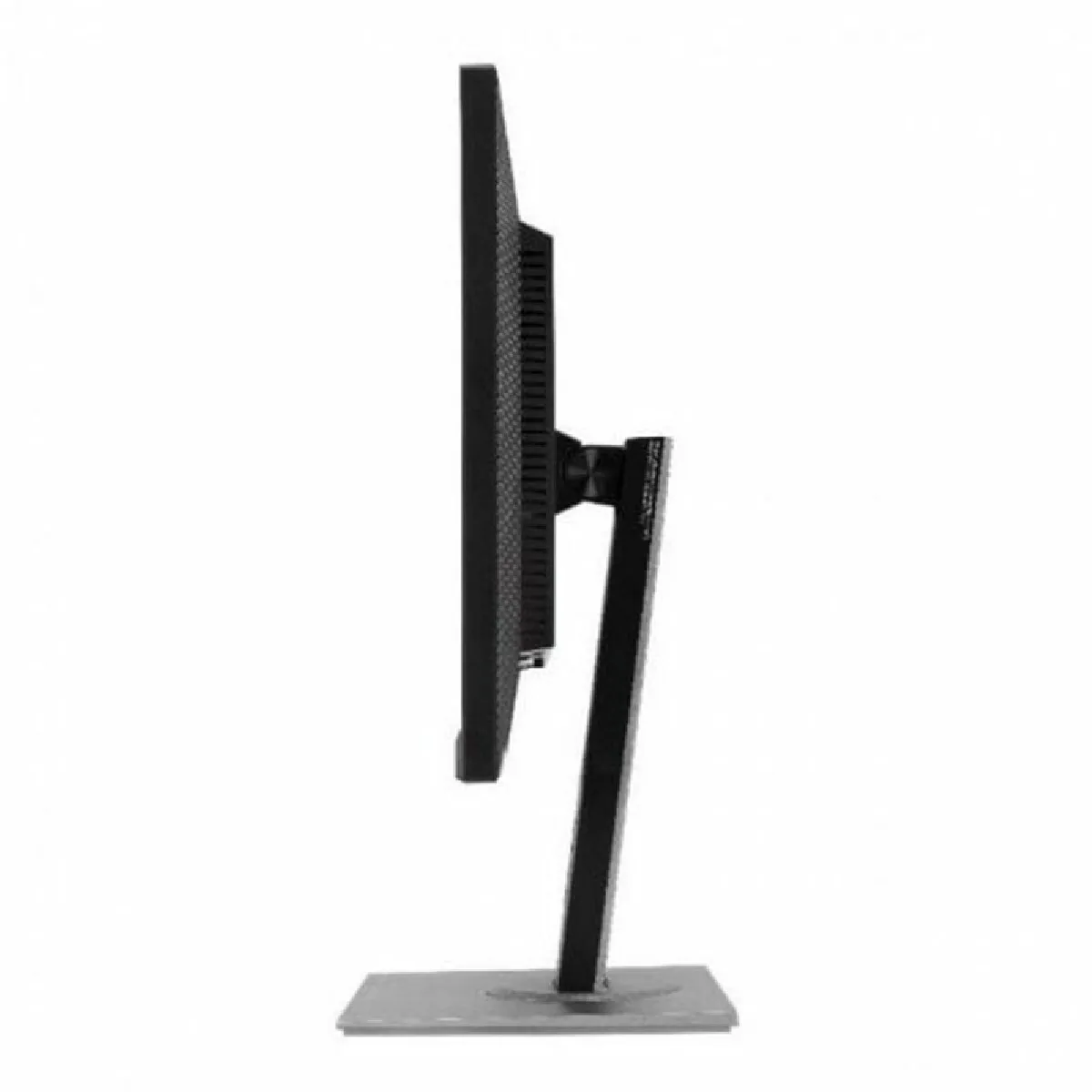 ASUS ProArt PA248QV