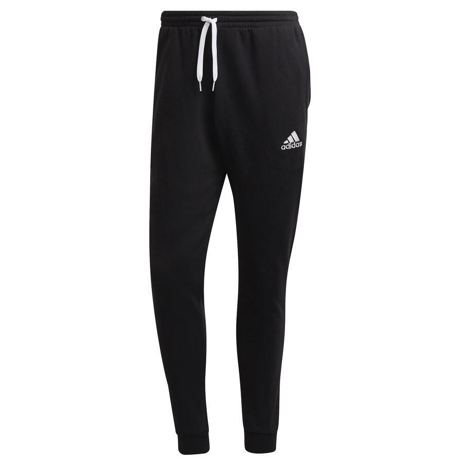 adidas Bas de Survêtement Entrada 22 - Noir