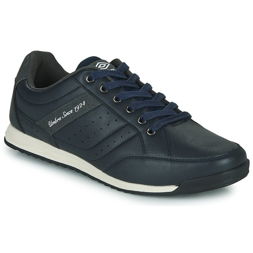 Umbro - UM LIVAN - Marine
