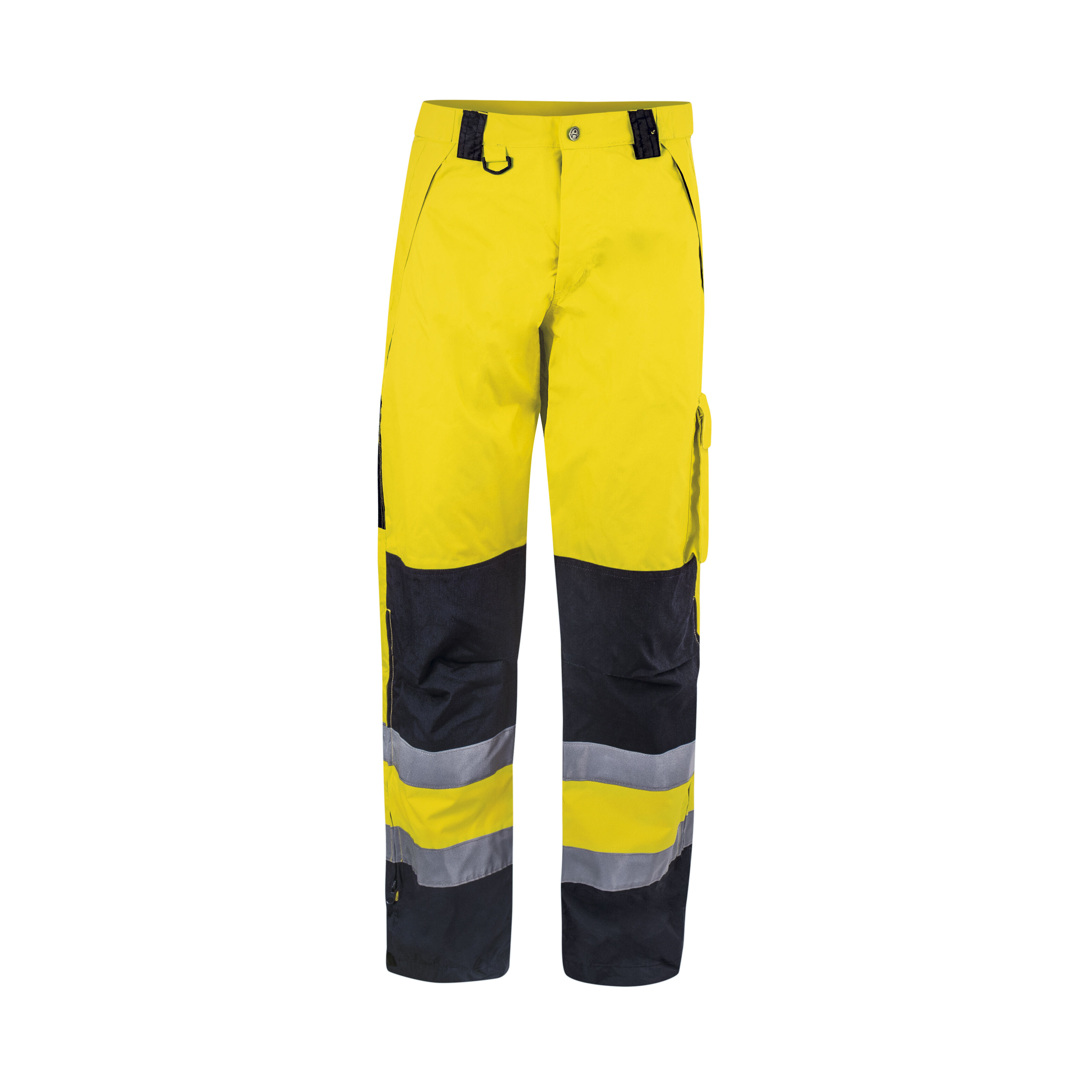 Elka Regenhose Visible Xtreme