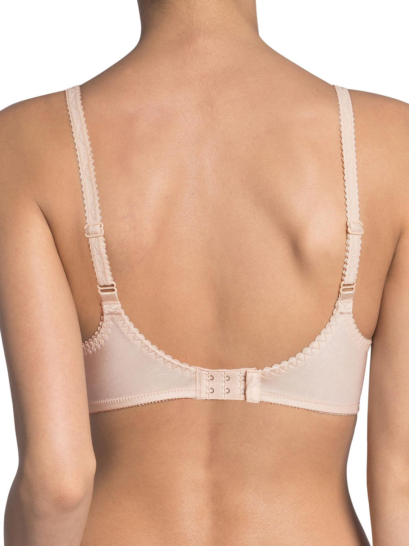 Soutien-gorge Romy avec armatures