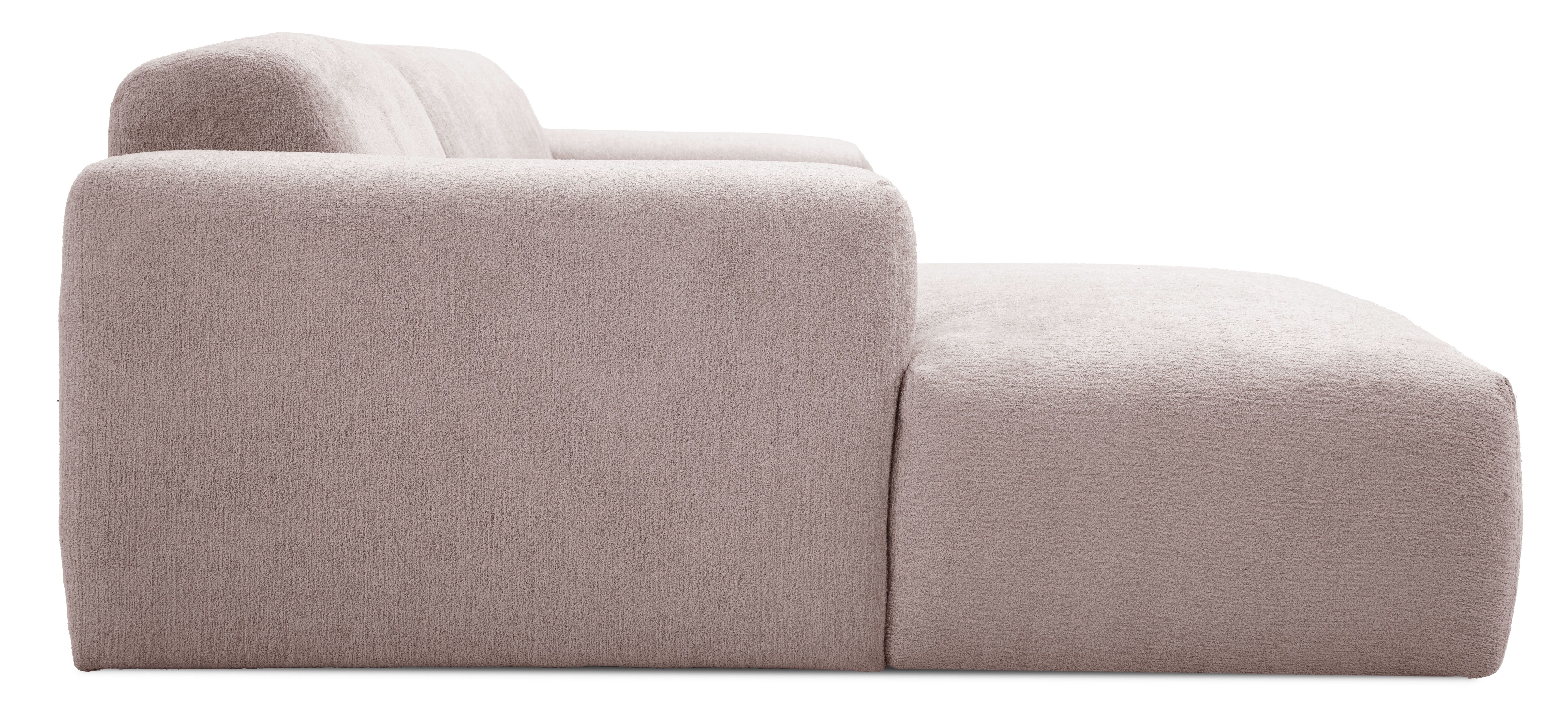 Loungebank Elore