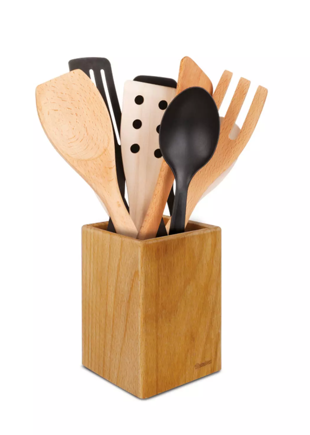 Utensilo 13 cm
