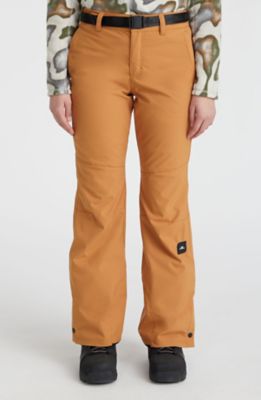 O´NeillStar Slim - braun