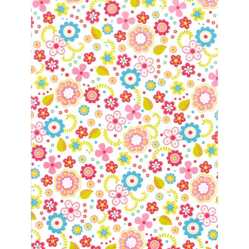 Mix & Patch - Licornes enchantées - Assortiment