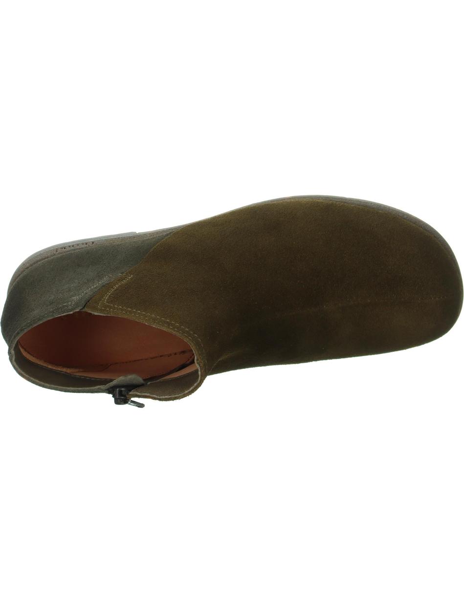Ankle Boot RENTO