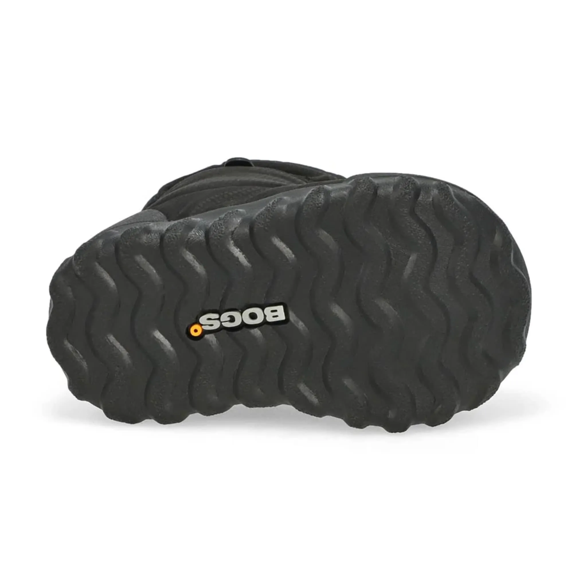 Bogs Botte d'Hiver B Moc Snow Pointures 4-13