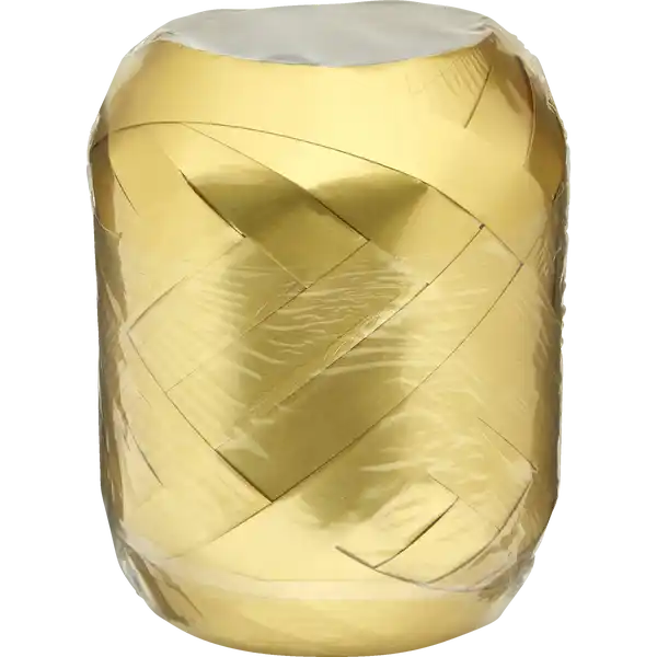 Geschenkband