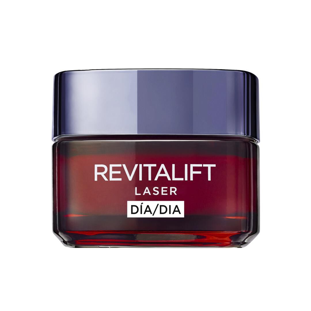L'ORÉAL PARIS  Revitalift Laser X3 Creme de Dia - 50ml