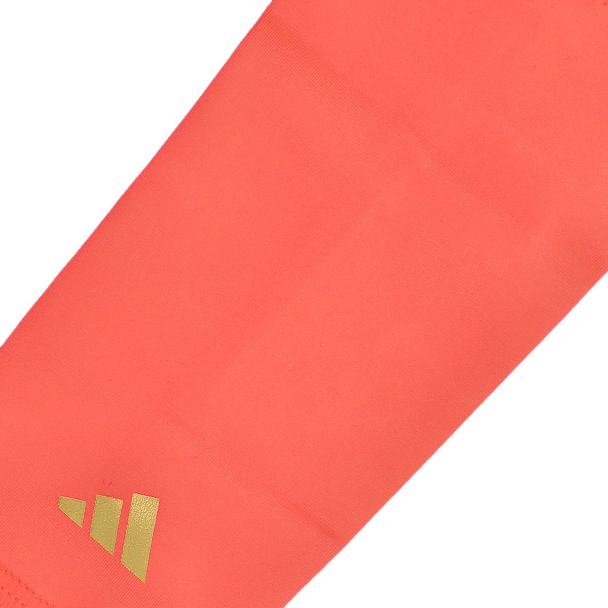 Caneleira adidas F50 League