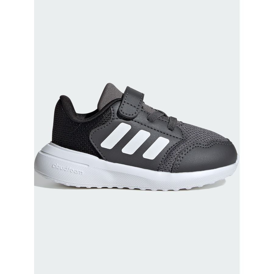 Adidas Tensaur Run 3.0 Shoes Kids