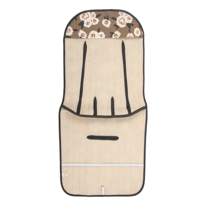 Nobodinoz Assise pour poussette Hyde Park