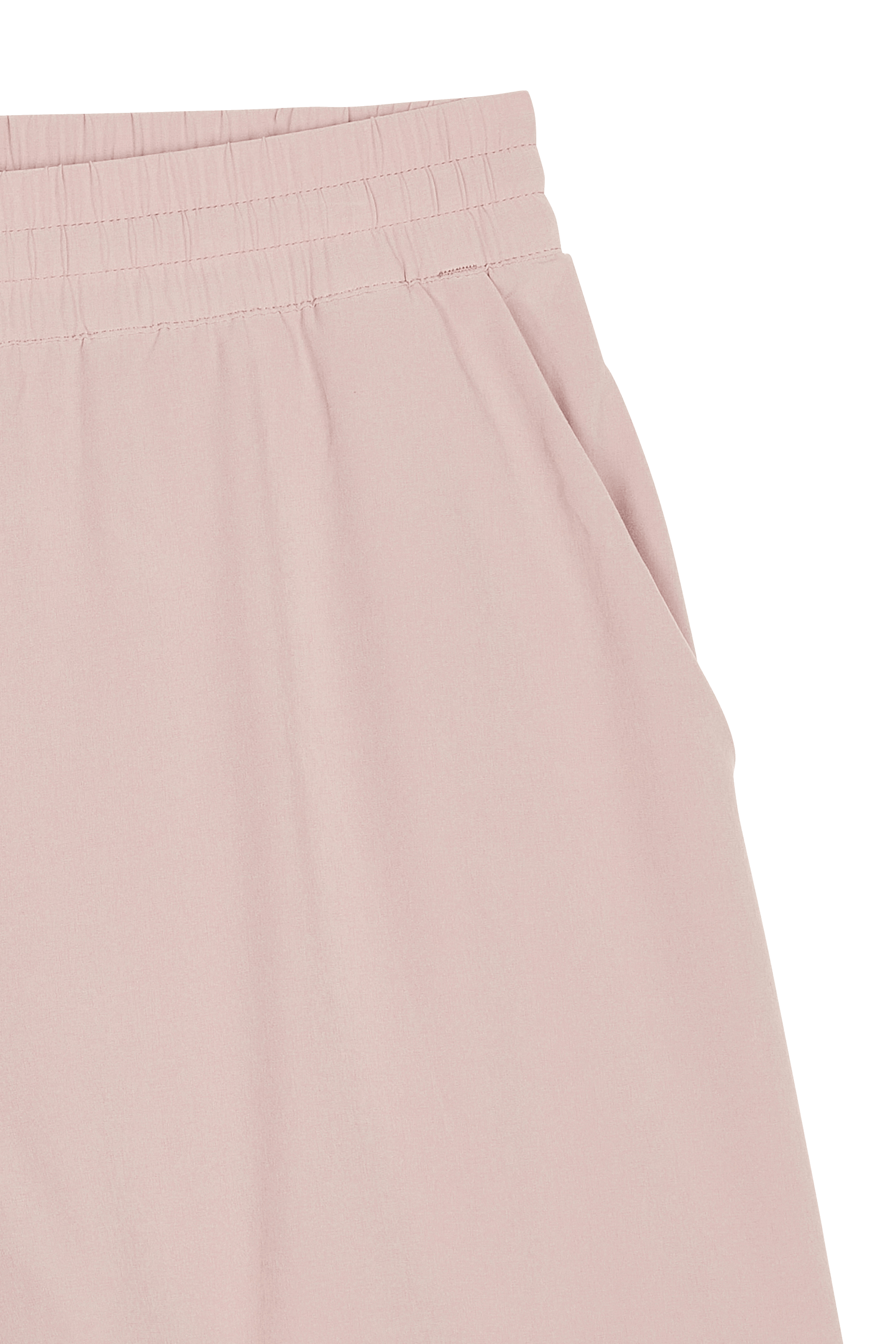 PATAGONIA Short W'S FLEETWITH SHORTS Rose