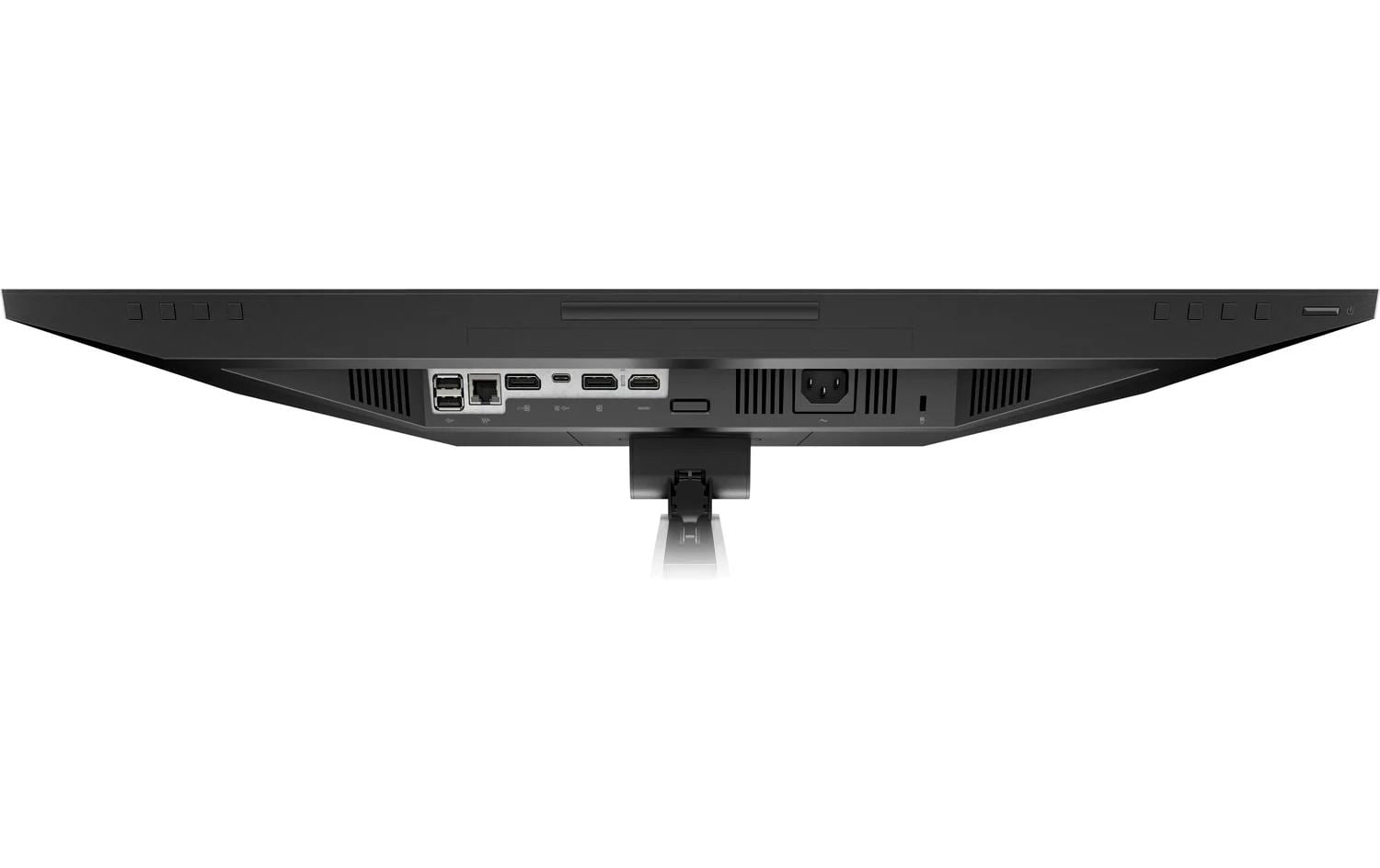 Monitor E27m G4 40Z29E9<br>Ergonomischer 27-Zoll-Bildschirm mit QHD-Resolution und USB-C-Anschluss