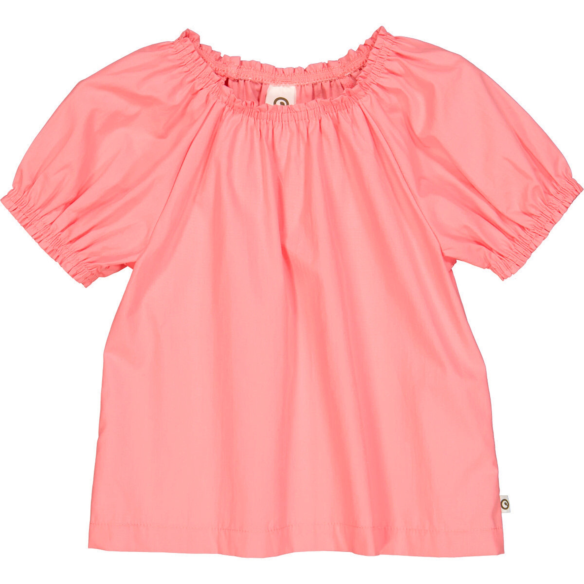 Müsli T-Shirt Bubblegum