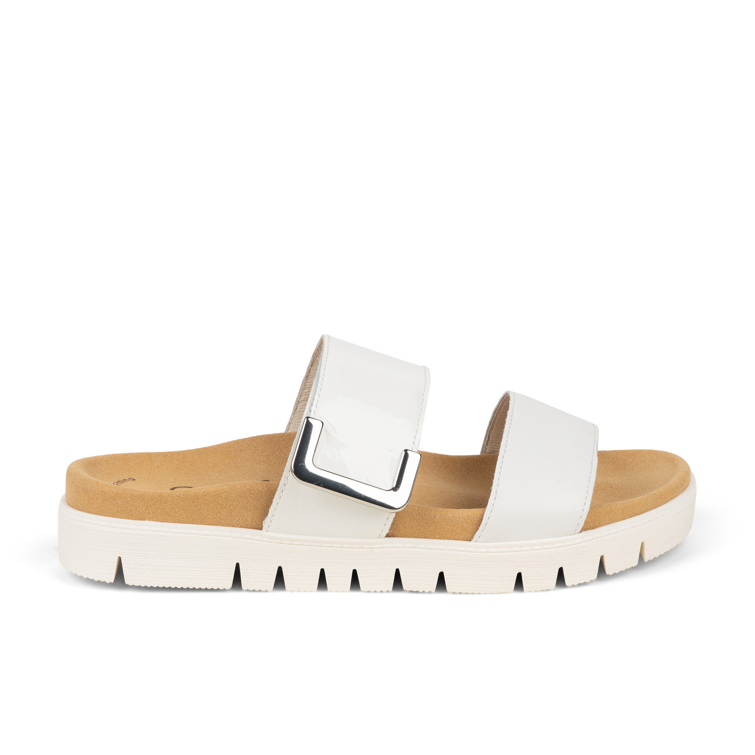 Sandales femme GABOR GAJESSIE