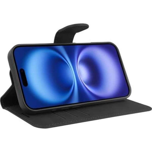 Just in Case 8332462 coque de protection pour téléphones portables 15,5 cm (6.1