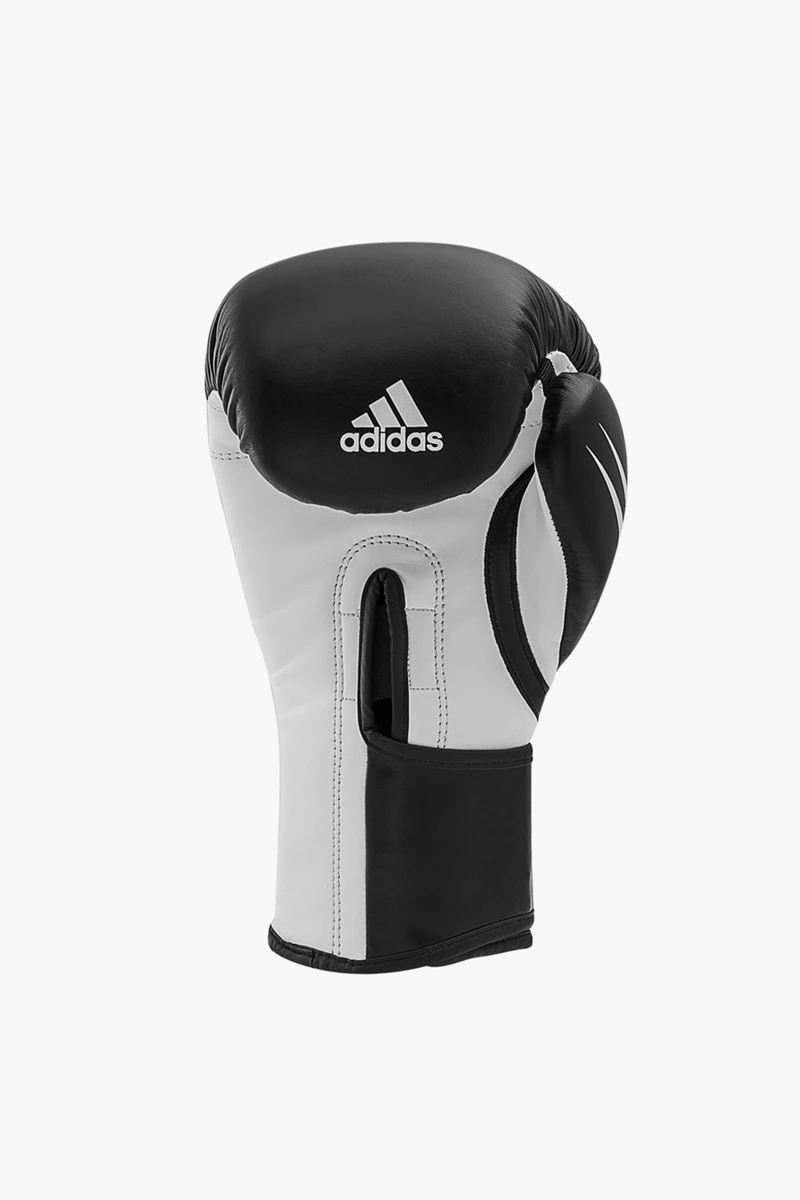 adidas Performance Speed Tilt 250 Boxhandschuh