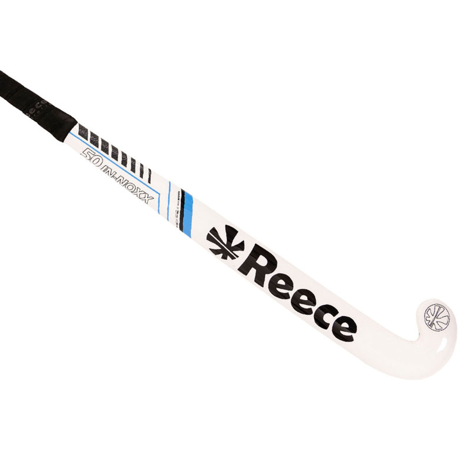 Reece Noxx 50 Indoor