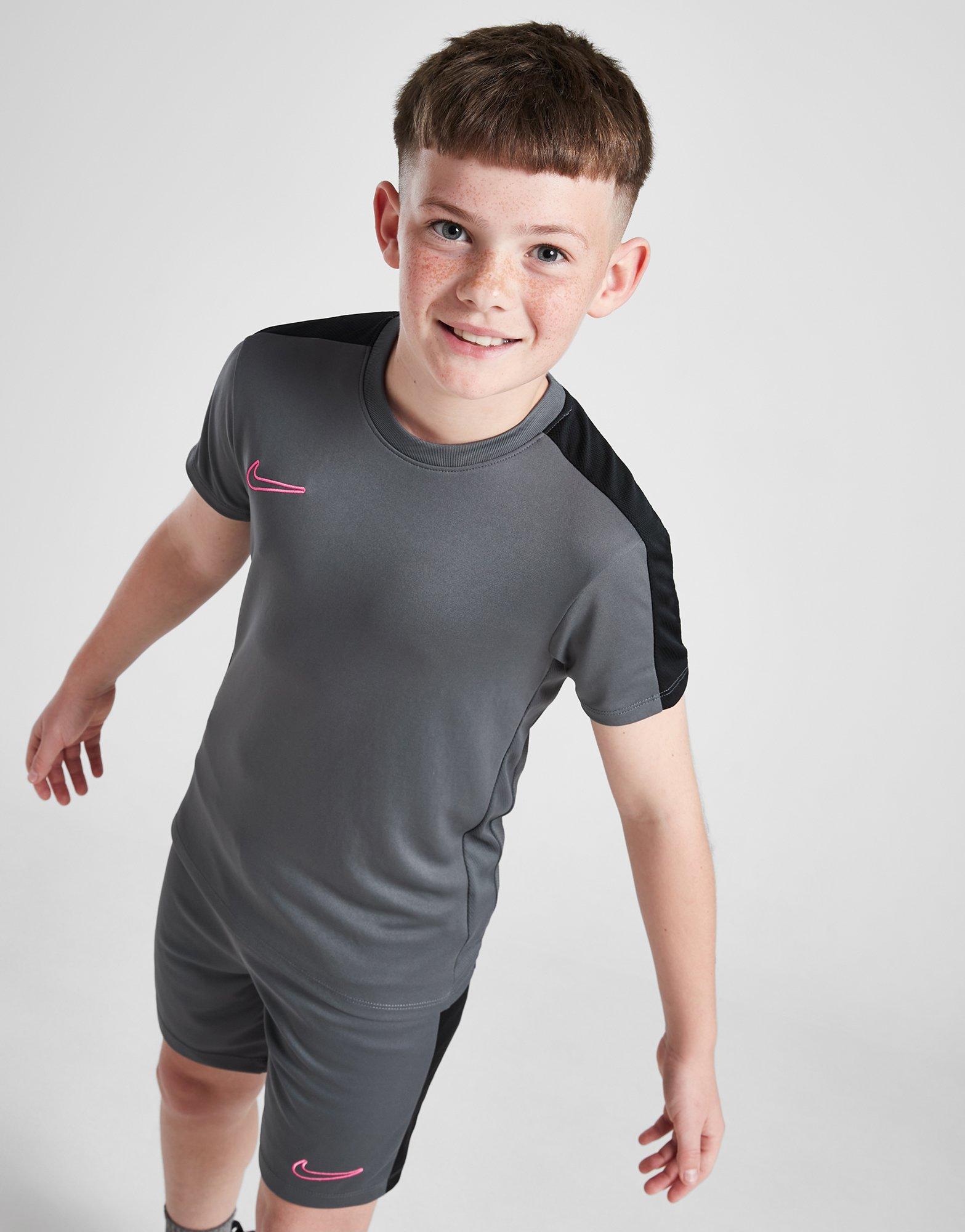 Nike T-shirt Academy 23 Junior