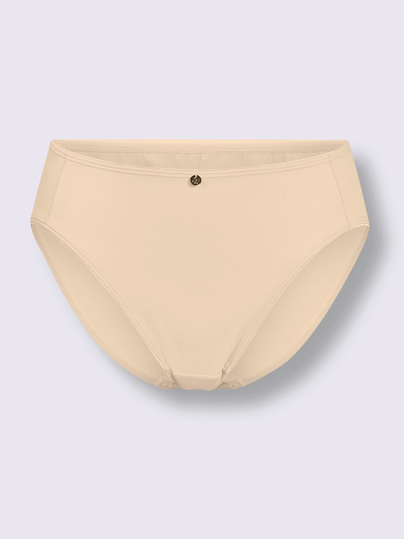Panty