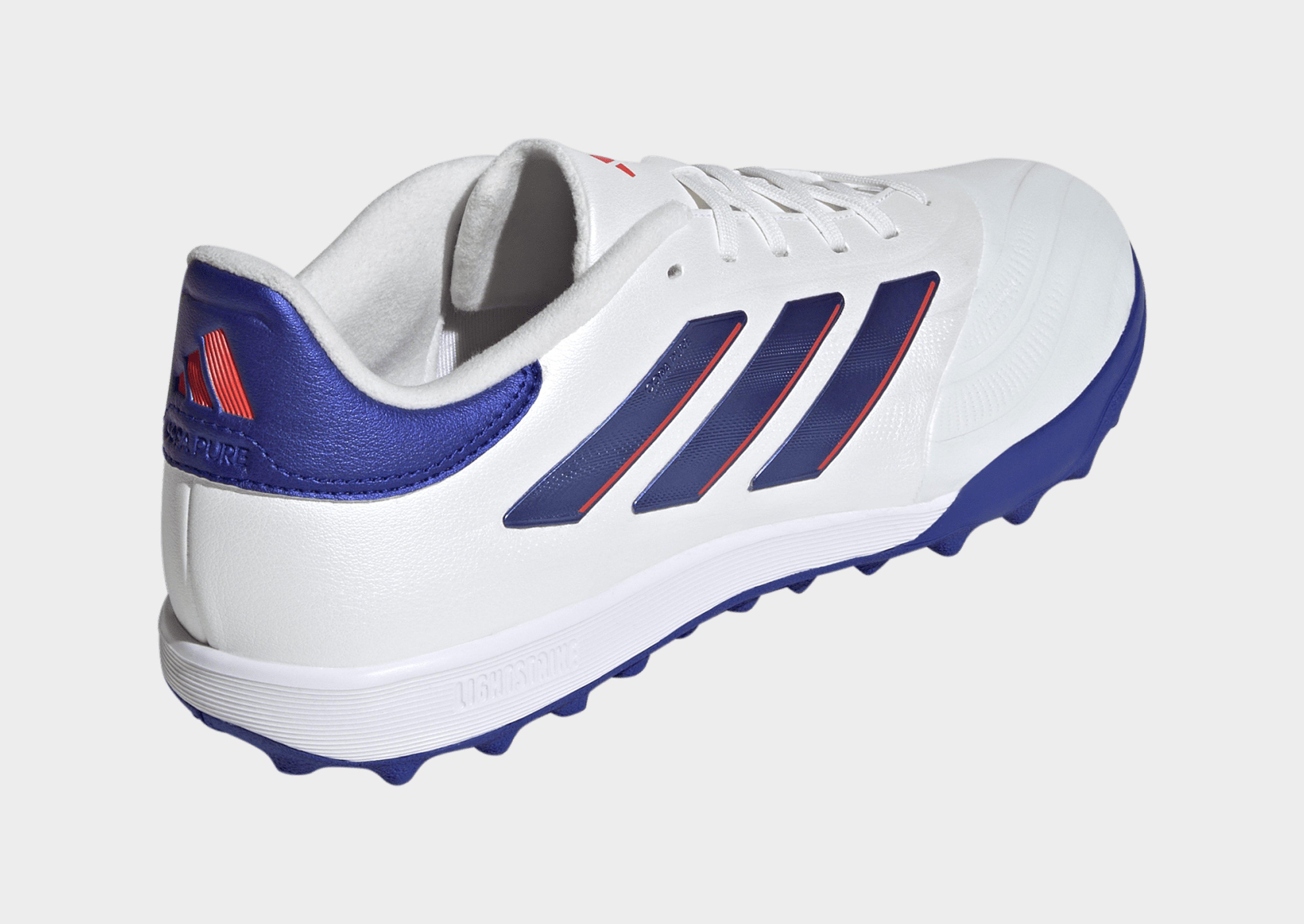adidas Chaussure Copa Pure 2 League Turf
