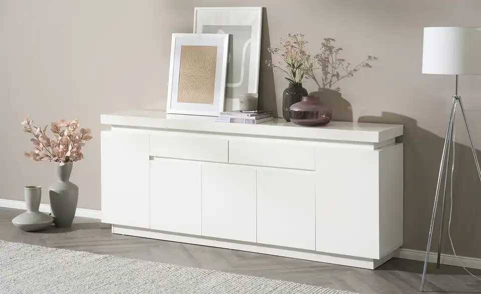 Sideboard Ravello
