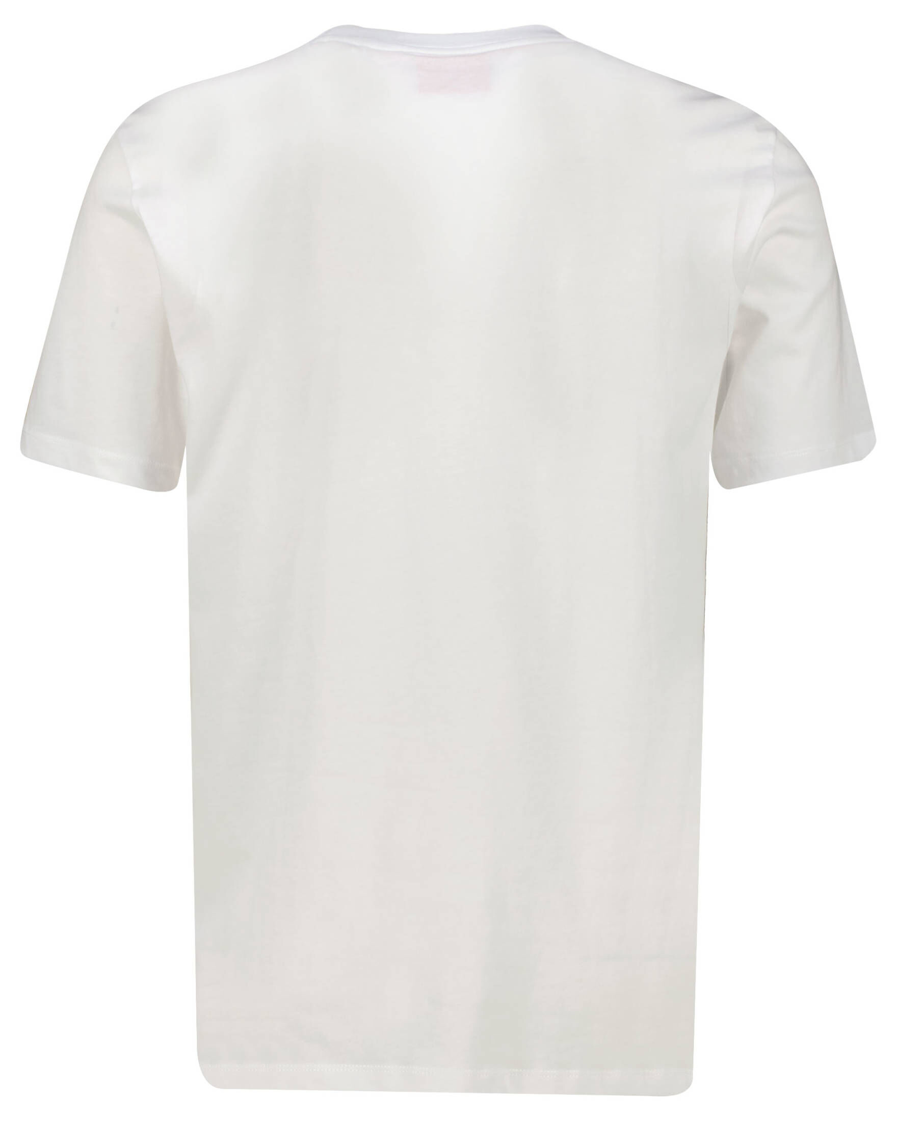 HUGO| Herren T-Shirt DAMMOCK
