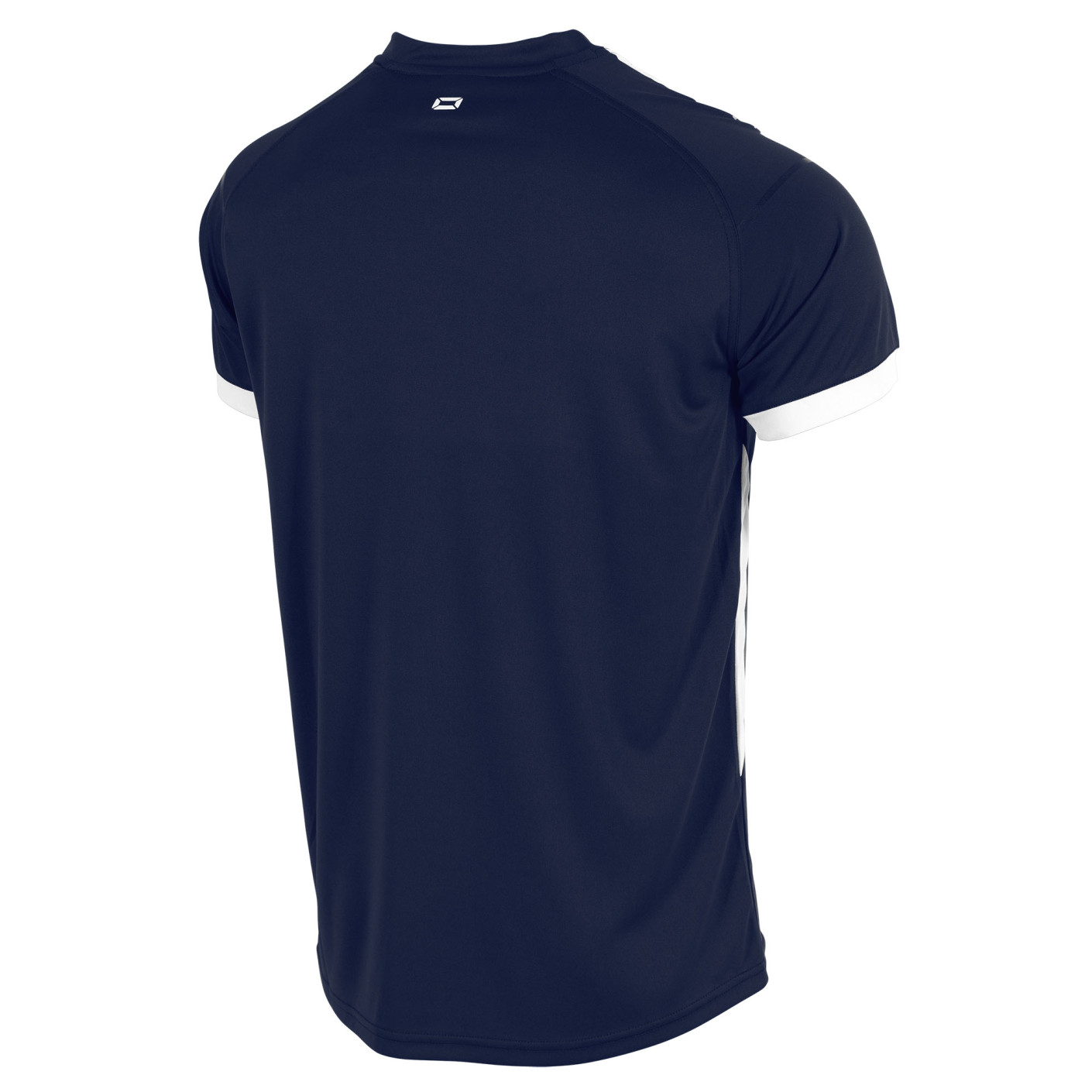 Stanno First Trainingsshirt Kids Donkerblauw
