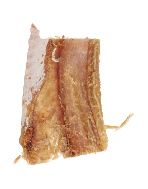 Timo Witvisfilet - Hondensnacks - 150 g