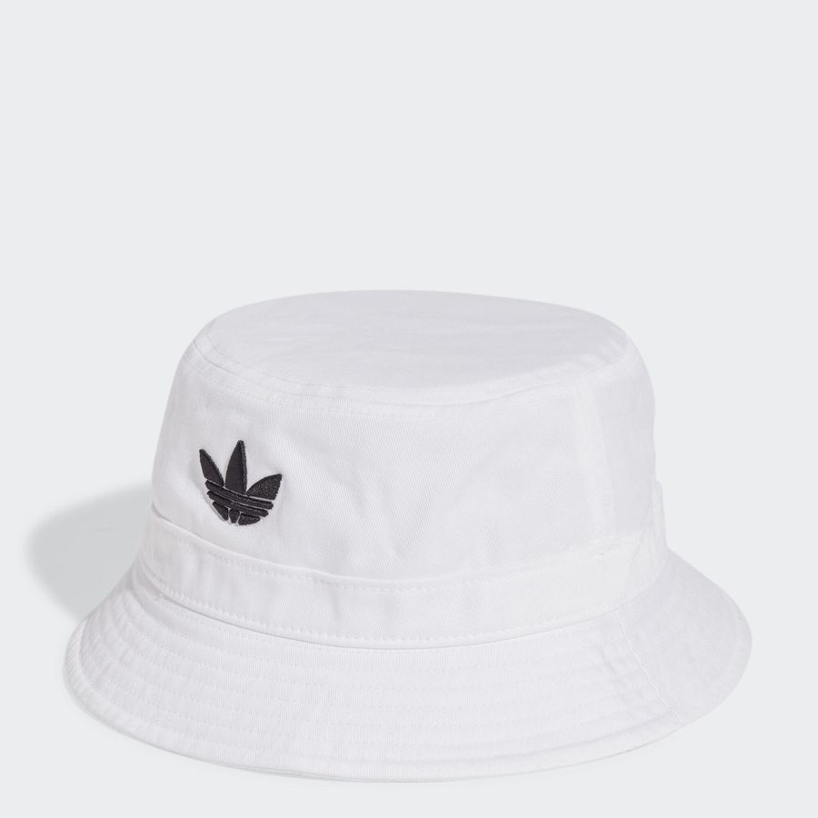 Adidas Original Bob Adicolor Trèfle