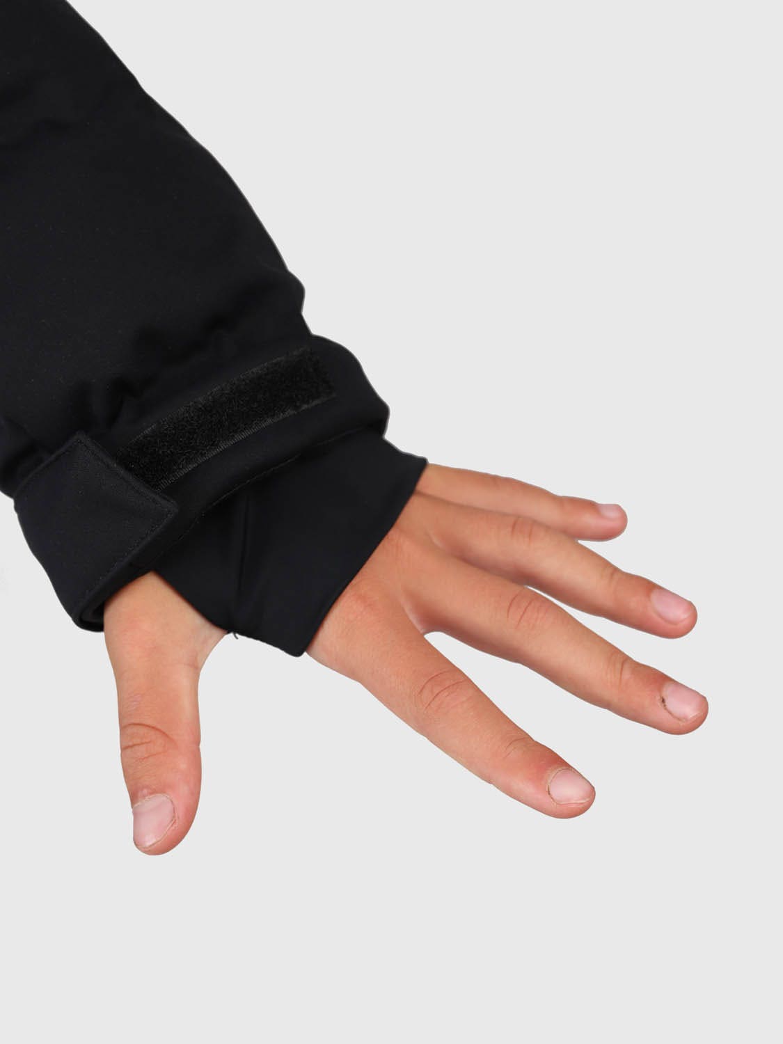 Brunotti  Sanclairy Ski Jacket