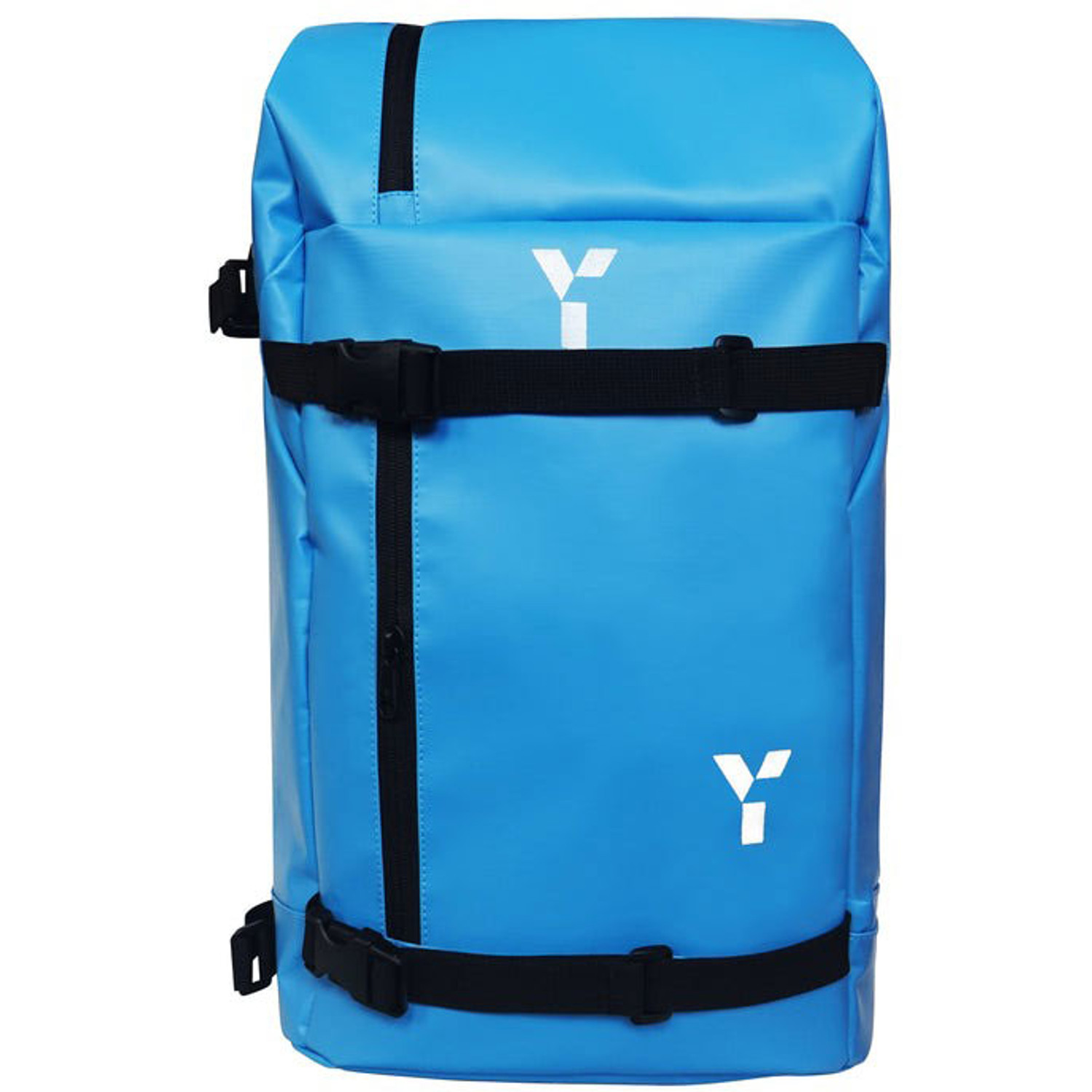 Y1 Ranger Backpack