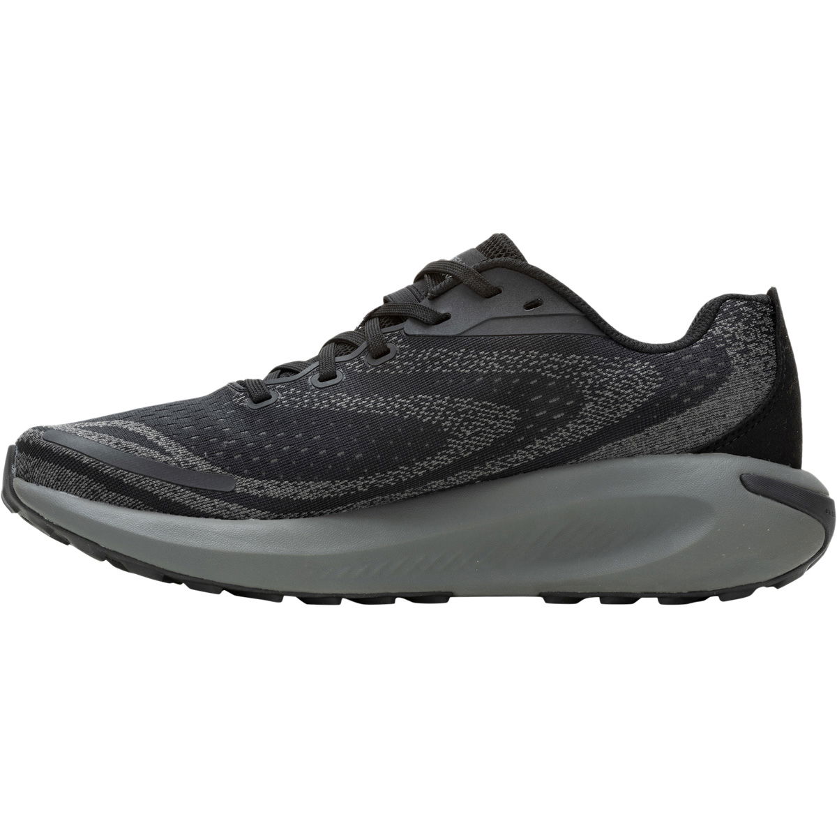 Merrell Morphlite Trail Løbesko Herre
