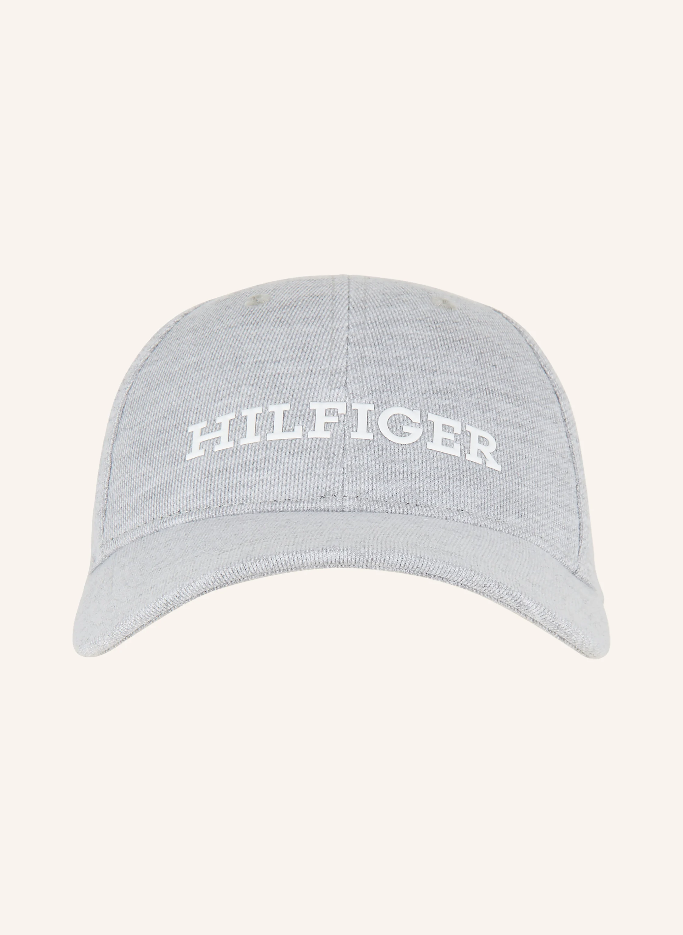 TOMMY HILFIGER Cap